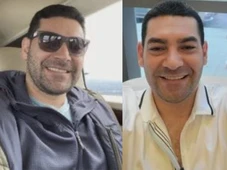 Imagem - Quem é o empresário de ‘fala mansa’ que enviou mais de 11 toneladas de droga para Europa