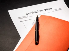 Imagem - De espanhol “avançado” a diploma de “Harvard”: os exageros mais comuns em currículos