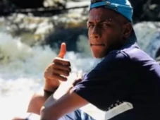 Imagem - Jovem é morto a tiros durante confraternização de torcida organizada do Bahia