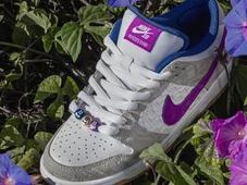 Imagem - Nike é alvo de investigação por denúncias de discriminação contra funcionários brancos