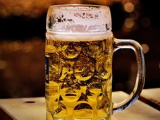 Imagem - Ranking revela os países onde mais se bebe cerveja, e o campeão surpreende