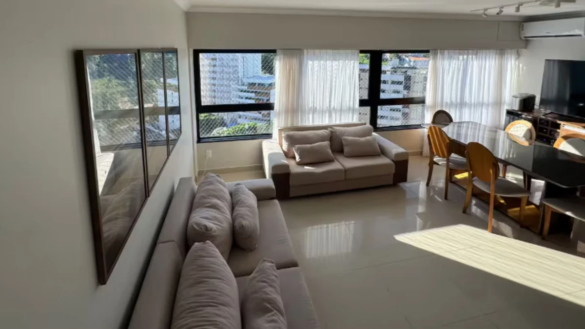 CORREIO pesquisou opções mais caras da capital baiana