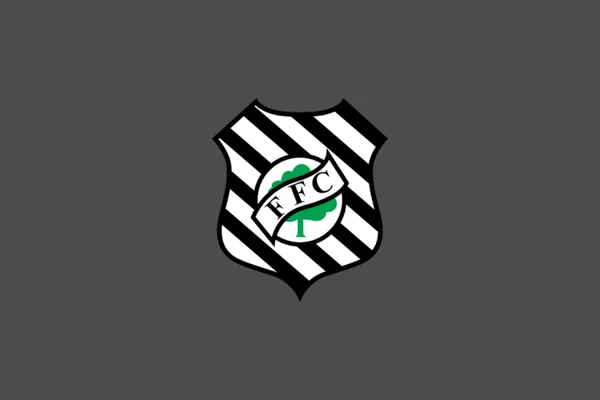 18º - Figueirense: 550 pontos em 11 edições por Reprodução