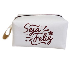 Item do CORREIO* por Divulgação