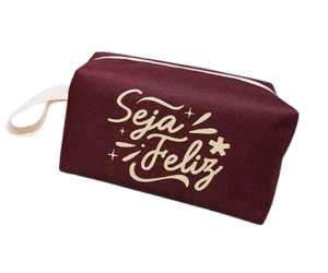 Item do CORREIO* por Divulgação