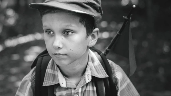 O estudo deixa claro que não se trata de idealizar as décadas de 1960 e 1970