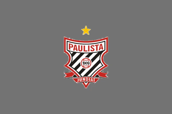 Paulista foi campeão em 2005  por Reprodução