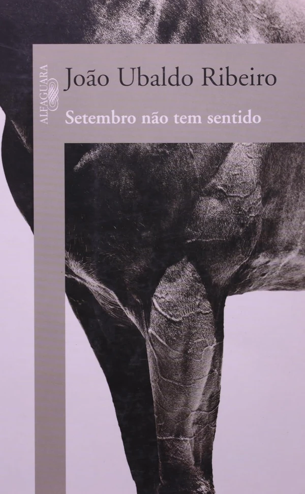 Em Salvador, Setembro não tem sentido acompanha Tristão e Orlando, revelando vazio, amargura e dilemas da juventude nos anos 1960 por Divulgação