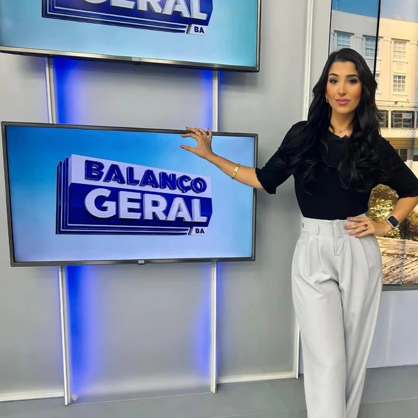 Tainá Reis por Reprodução/Instagram