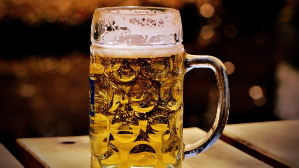 Veja quais foram os países que mais tomaram cerveja