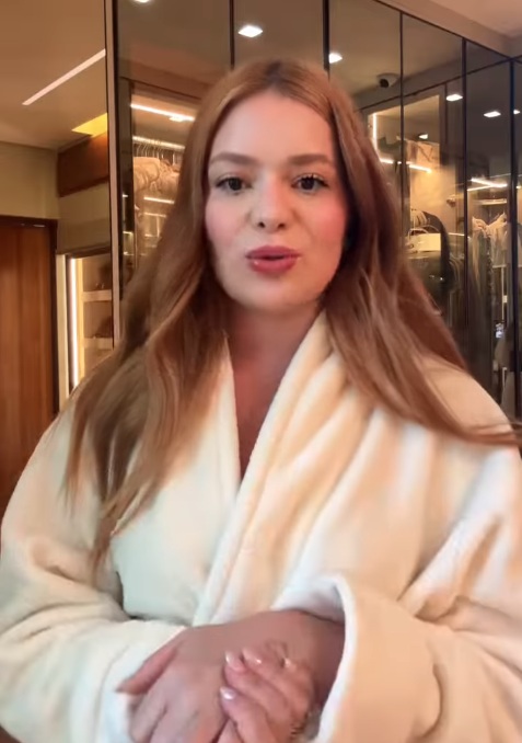 Viih Tube por Reprodução/Instagram