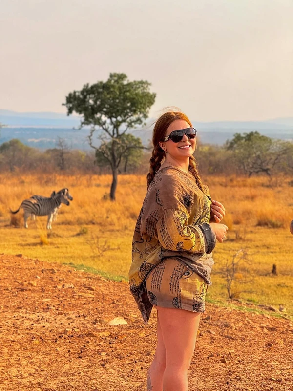 Viih Tube por Reprodução/Instagram