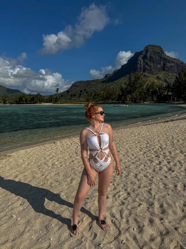 Viih Tube por Reprodução/Instagram