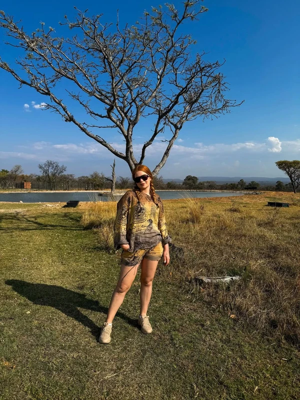 Viih Tube por Reprodução/Instagram