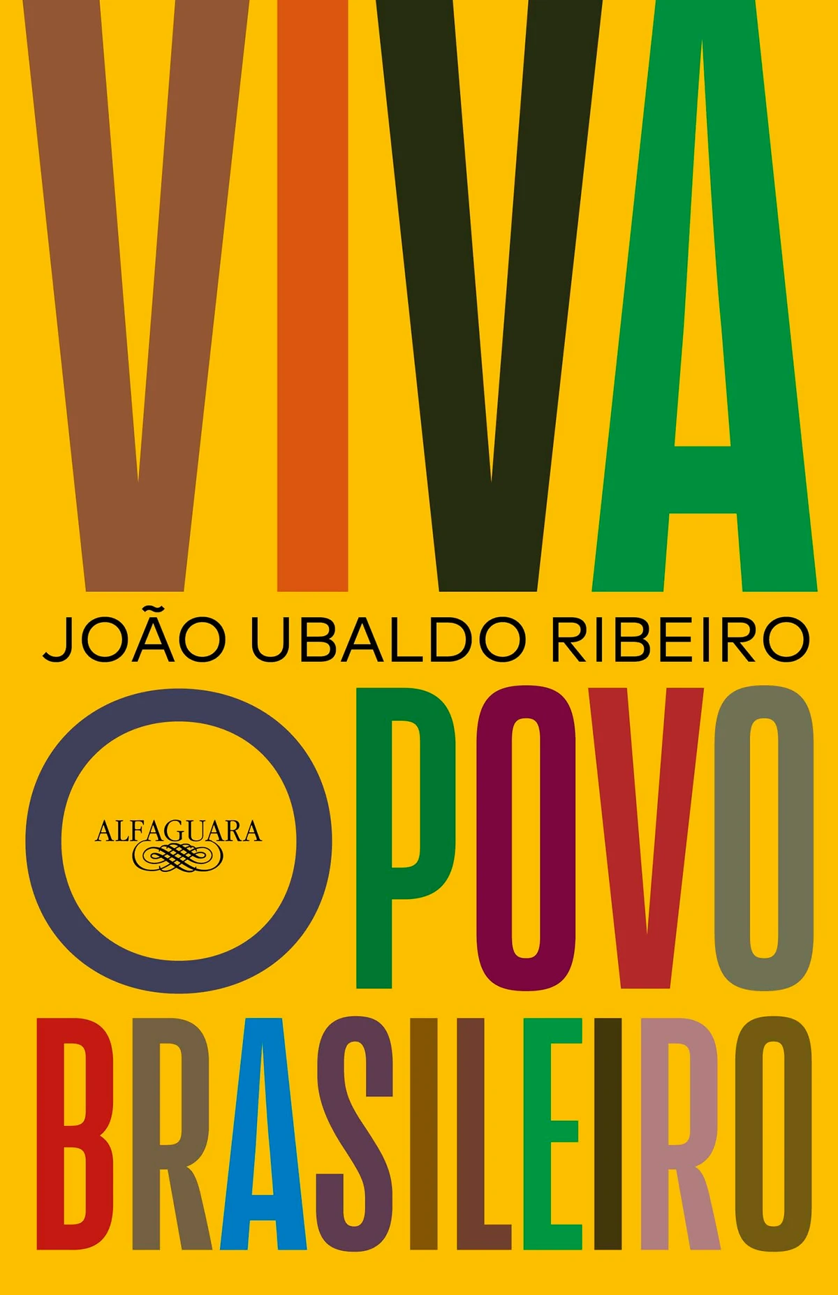 Viva o Povo Brasileiro narra a história do Brasil pela voz popular, unindo épico, humor e crítica ao poder, da Colônia à formação da sociedade brasileira, com cenas em Salvador por Divulgação
