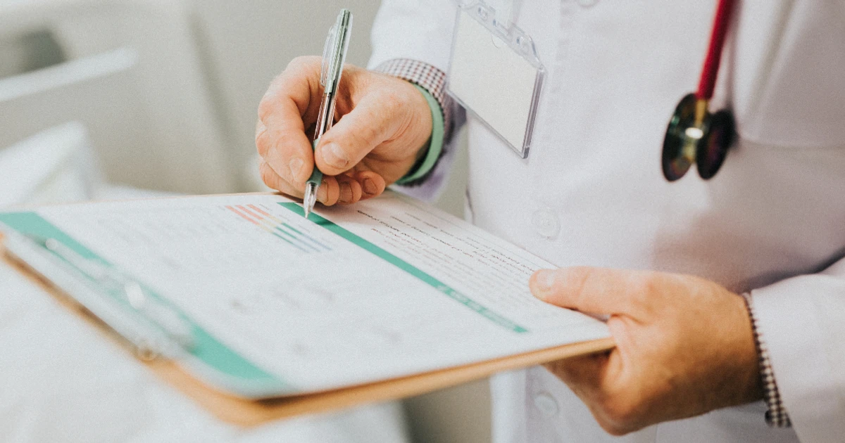 Imagem - Mutirão: Hospital de Salvador oferece 250 vagas gratuitas de triagem para cirurgias