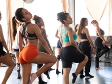 Imagem - Funceb sorteia 84 bolsas de dança para jovens com ou sem experiência em Salvador