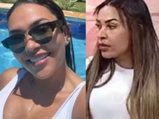 Imagem - Rainha do Sul: como era a vida luxuosa da advogada presa por chefiar facção