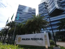 Imagem - Bets na mira: casas de aposta viram alvo de operação por trabalho escravo de brasileiros