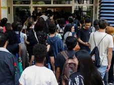 Imagem - Novo concurso! Ministra fala em possibilidade do CNU 3 em 2027