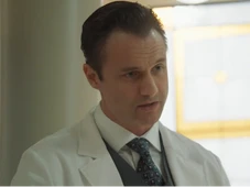 Imagem - 'Êta Mundo Melhor!': Sônia aceita se casar com Lauro nesta quarta (17)