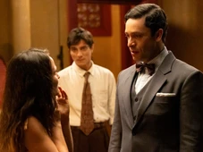 Imagem - Túlio ou Celso? Larissa Manoela abre o jogo sobre o destino amoroso de Estela em 'Êta Mundo Melhor!'