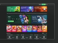 Imagem - Do clique ao endividamento: como as apostas online têm comprometido a renda dos brasileiros