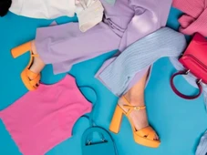 Imagem - Vai passar a virada do ano com qual cor? Veja a melhor para cada signo