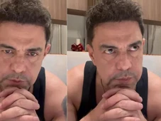 Imagem - Tudo que você precisa saber sobre a polêmica envolvendo Zezé Di Camargo e SBT
