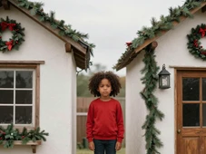 Imagem - Crianças e separações nas festas: como lidar com dois Natais?