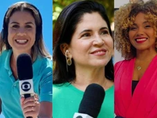 Imagem - Ano de baixas: relembre os jornalistas da Bahia demitidos em 2025