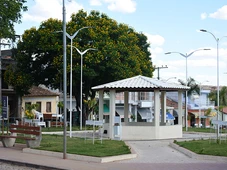 Imagem - Cidade baiana é a única do Nordeste a vencer prêmio que reconhece as melhores gestões do país; saiba qual