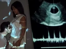 Imagem - 'Bebê Mounjaro': Laís Caldas revela que caneta emagrecedora cortou o efeito do anticoncepcional