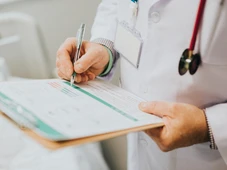 Imagem - Hospital de Salvador oferece mais de 200 vagas gratuitas de triagem para cirurgias