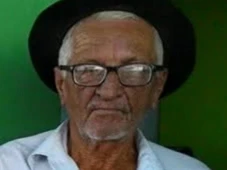 Imagem - Idoso de 81 anos desaparece após sair dirigindo carro no interior da Bahia