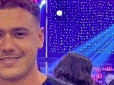 Imagem - Três pessoas são presas por sequestro de vendendor mineiro desaparecido na Bahia