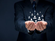 Imagem - Cinco passos para profissionalizar a gestão e sobreviver a 2026