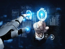 Imagem - Bootcamp GitHub Copilot DIO: Capacitação gratuita em IA para desenvolvedores