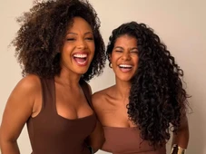 Imagem - Quer renovar o guarda-roupa? Bazar de influenciadoras terá peças a partir de R$ 10 em Salvador