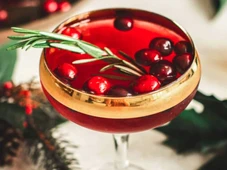 Imagem - 4 drinques natalinos para entrar no clima das festas