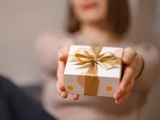 Imagem - Nem pense nisso: veja os 7 objetos que o Feng Shui manda não dar de presente no Natal