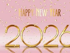 Imagem - O Ano do recomeço! O que os numerólogos alertam para a chegada de 2026 e o que você deve fazer