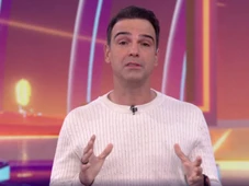 Imagem - Veja lista de cotados para o grupo Camarote e Veteranos no BBB 26