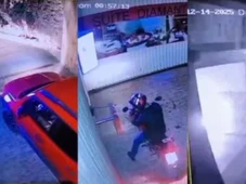 Imagem - PM que executou amante de esposa a tiros em motel ‘vistoriou’ suítes para encontrar alvo