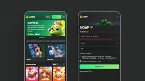 Bets investigadas têm propaganda na internet e usam imagem  por Reprodução