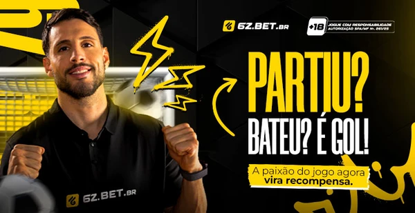 Bets investigadas têm propaganda na internet e usam imagem  por Reprodução