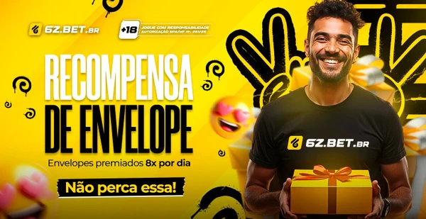 Bets investigadas têm propaganda na internet e usam imagem  por Reprodução