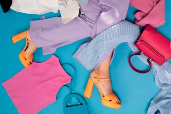 Cada signo tem cores especifícas para começar o ano bem