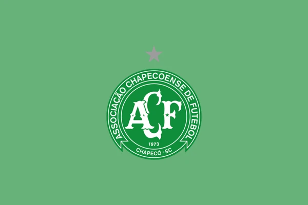 10ª rodada - Chapecoense fora  por Reprodução