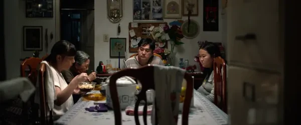 Curta-metragem “Amarelo” entra na pré-lista do Oscar 2026 por Divulgação 